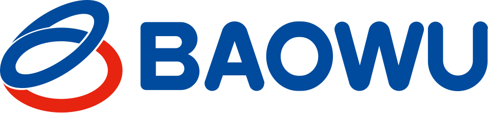 Baowu_Steel_Group_-_Logo_(en).svg