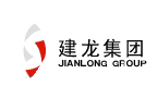 Jianlong_Group_logo