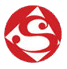 Shagang_Group_logo