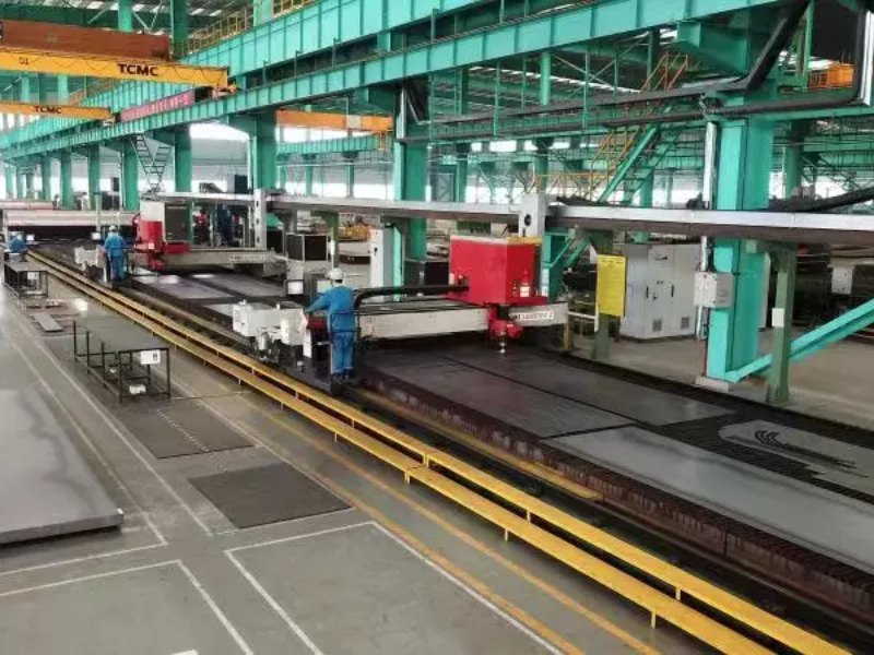 Stainless-Steel-Coil-factory-2_WH_800x600px