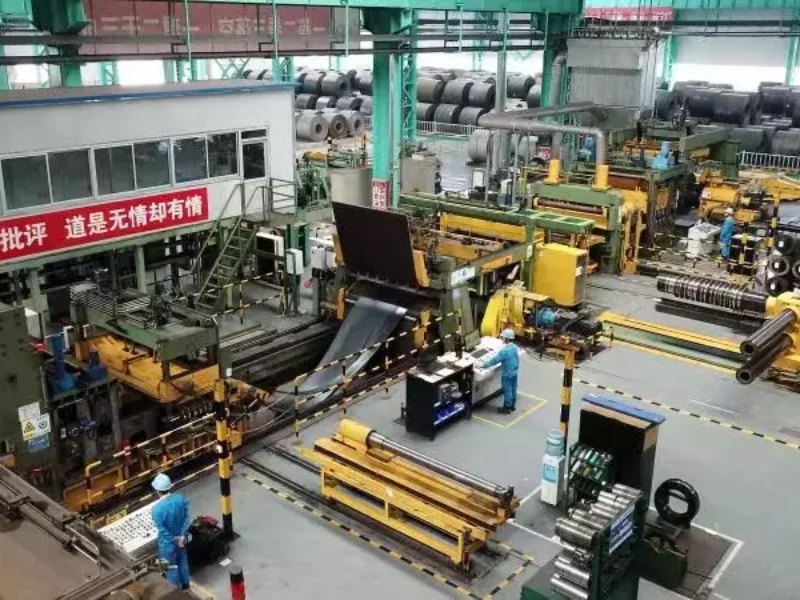 Stainless-Steel-Coil-factory_WH_800x600px
