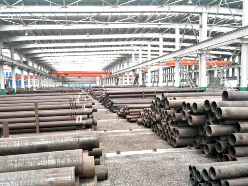 xinghan (12)